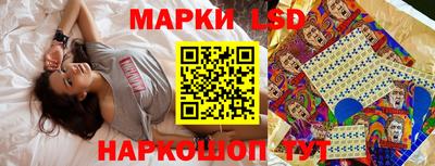 MDMA Premium VHQ Малгобек