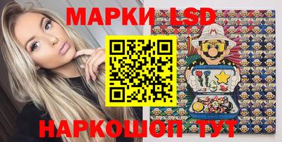 дживик Малоярославец