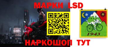 MDMA Premium VHQ Малгобек