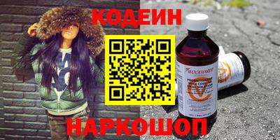 MDMA Premium VHQ Малгобек